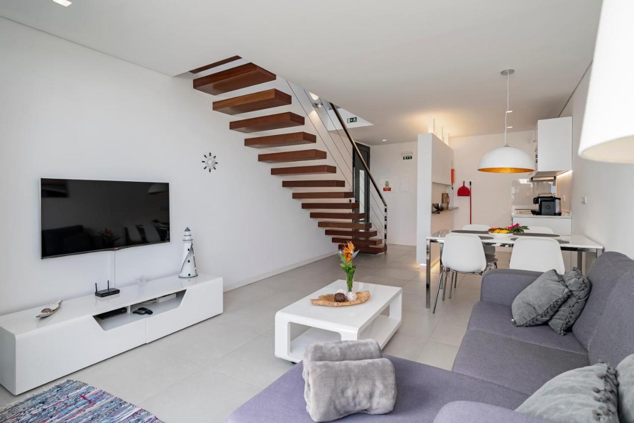 Apartment Quinta Golfinho