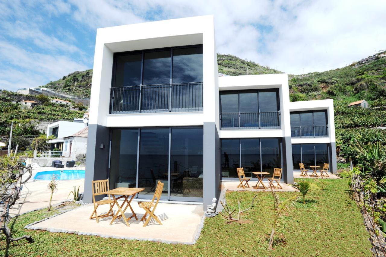 Quinta Golfinho Apartment *