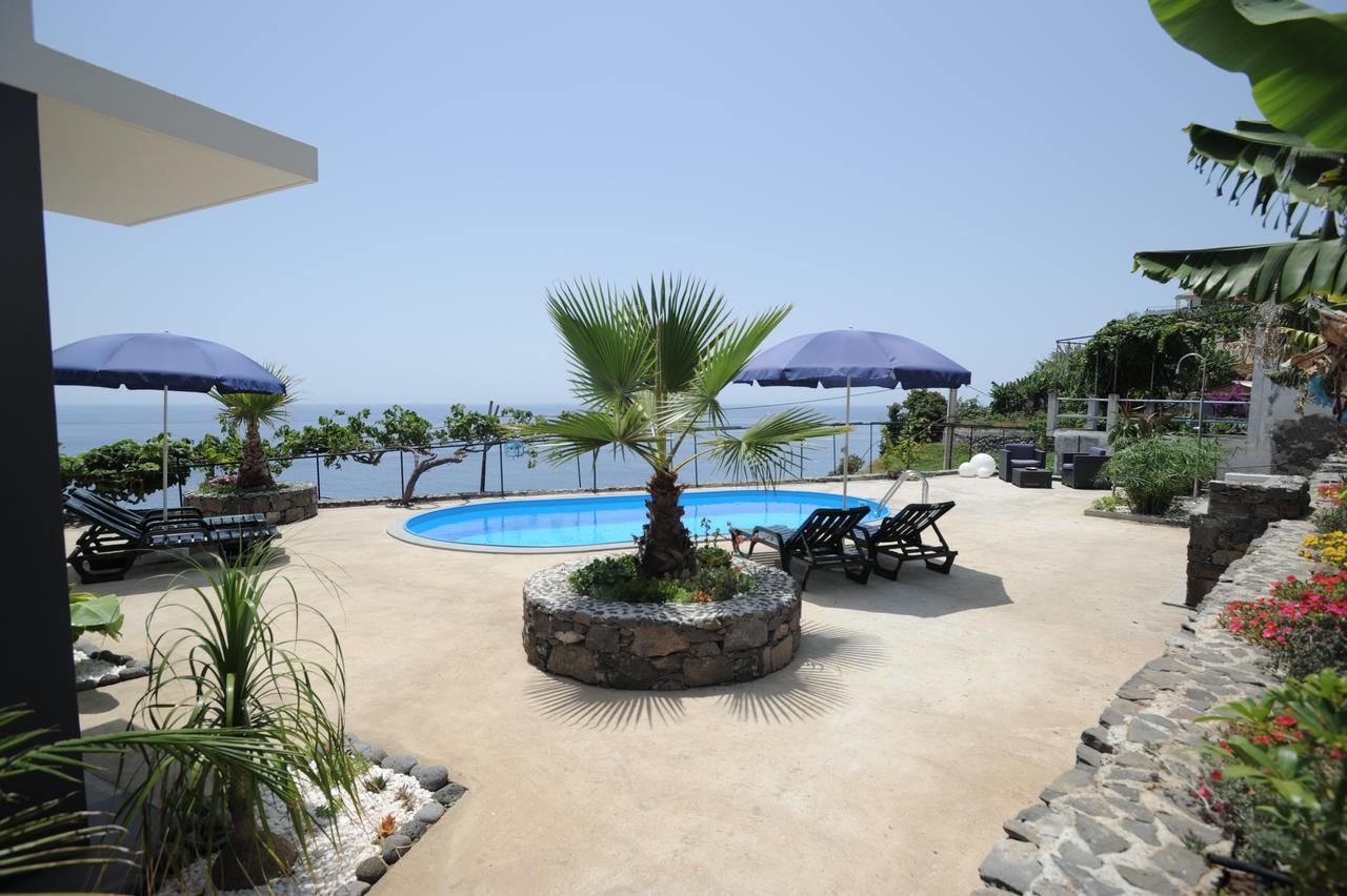 Apartment Quinta Golfinho *