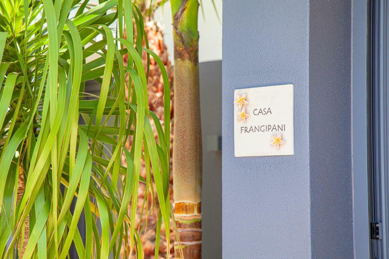 Quinta Golfinho Apartment *