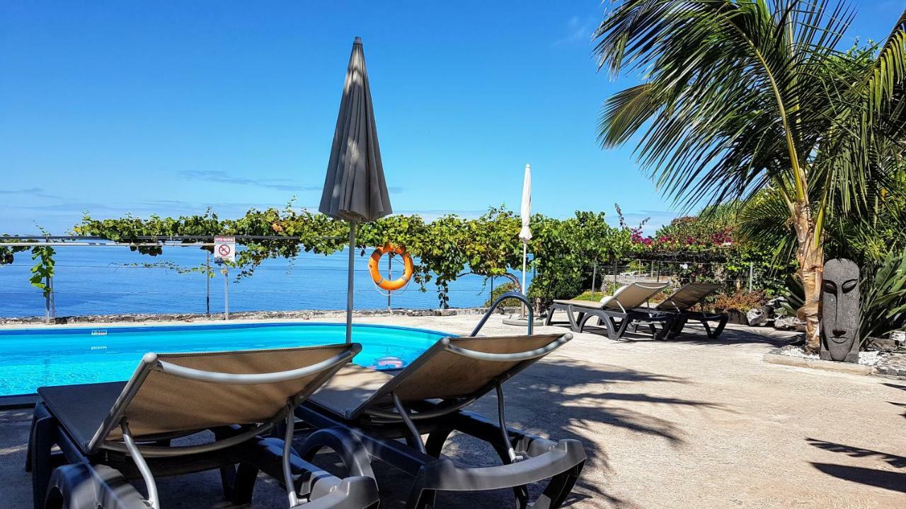 Quinta Golfinho Apartment *